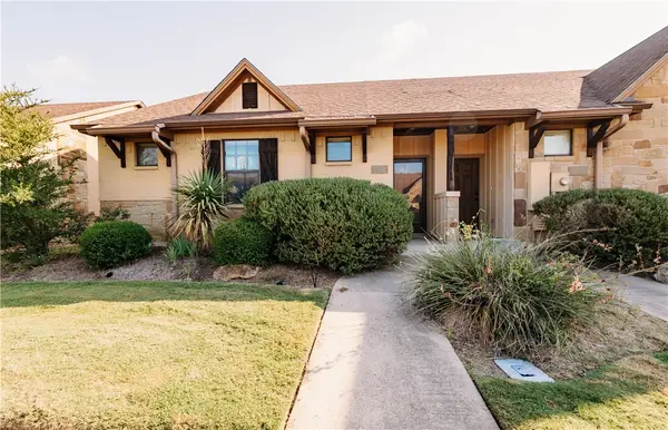 3340 General Parkway, College Station, TX 77845