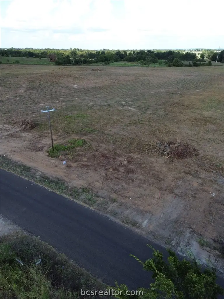 0 Grant Prairie Rd, Franklin, TX 77856 - #3