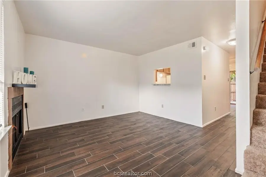 1902 Dartmouth Street #M1, College Station, TX 77840 - #3