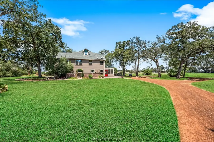 25948 Nelson Road, Hempstead, TX 77445 - #3