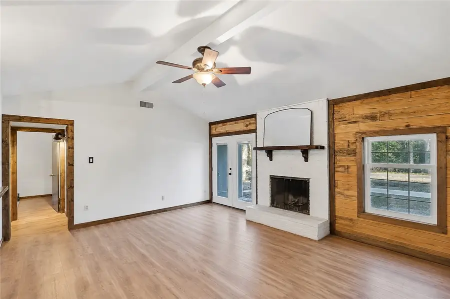 234 Eden Rock Lane, Hilltop Lakes, TX 77871 - #3
