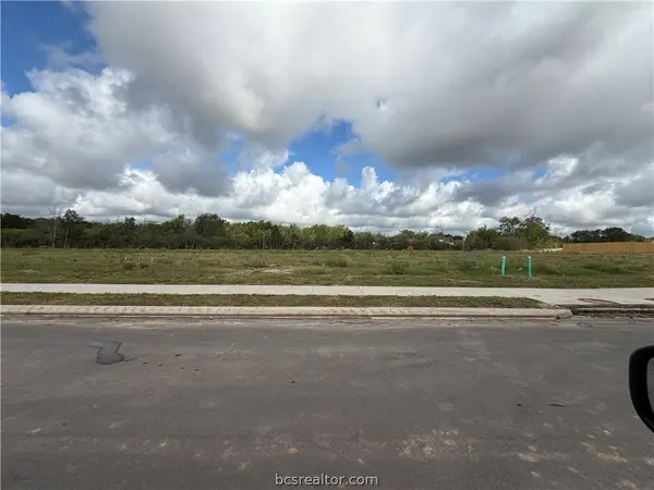 2324 Pagosa Springs Drive, Bryan, TX 77803