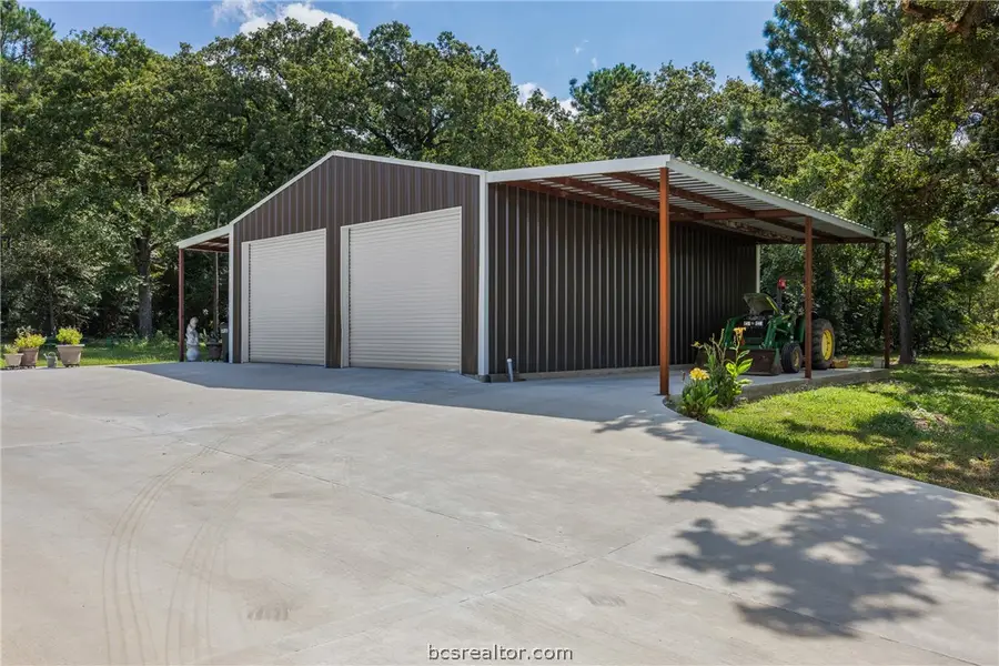 14706 Highway 90 N, Bedias, TX 77831 - #2