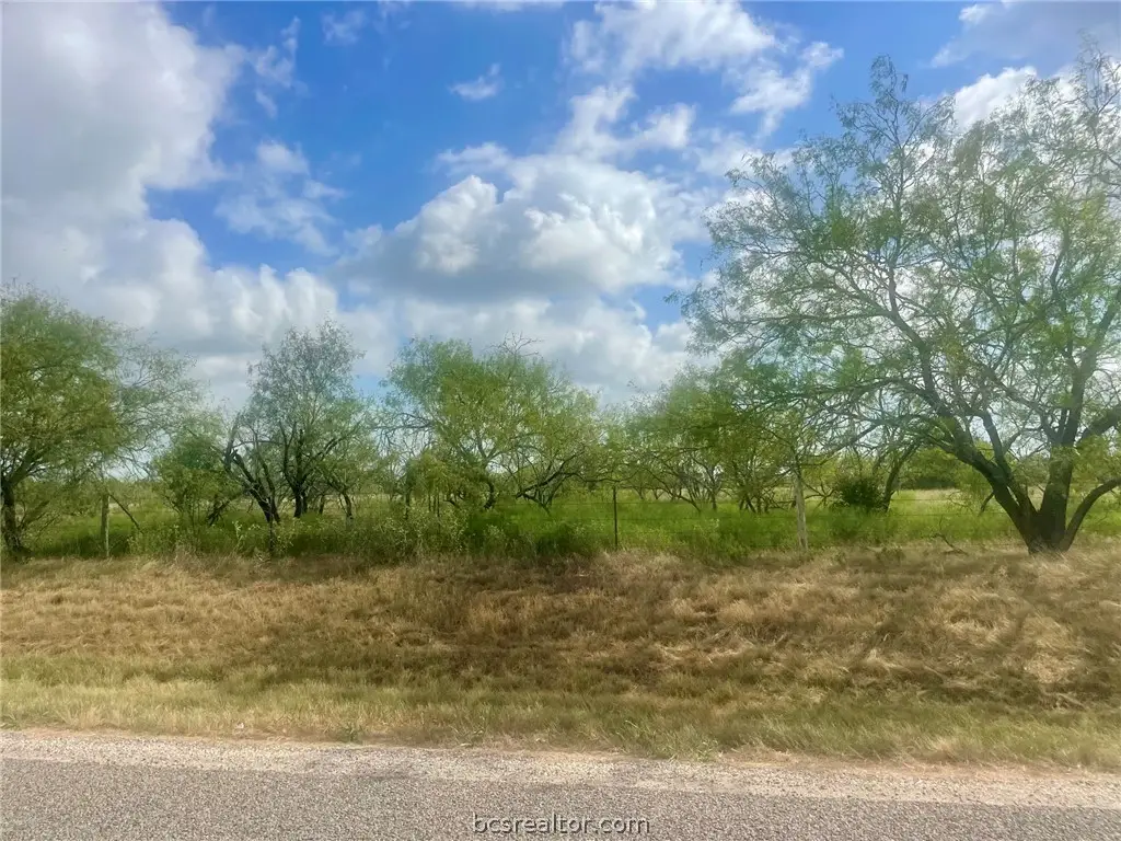 5822 Zweifel, Bryan, TX 77808 - #1