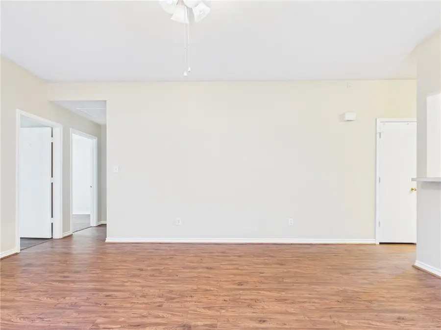 1608-1610 Enloe Court, Bryan, TX 77802 - #3