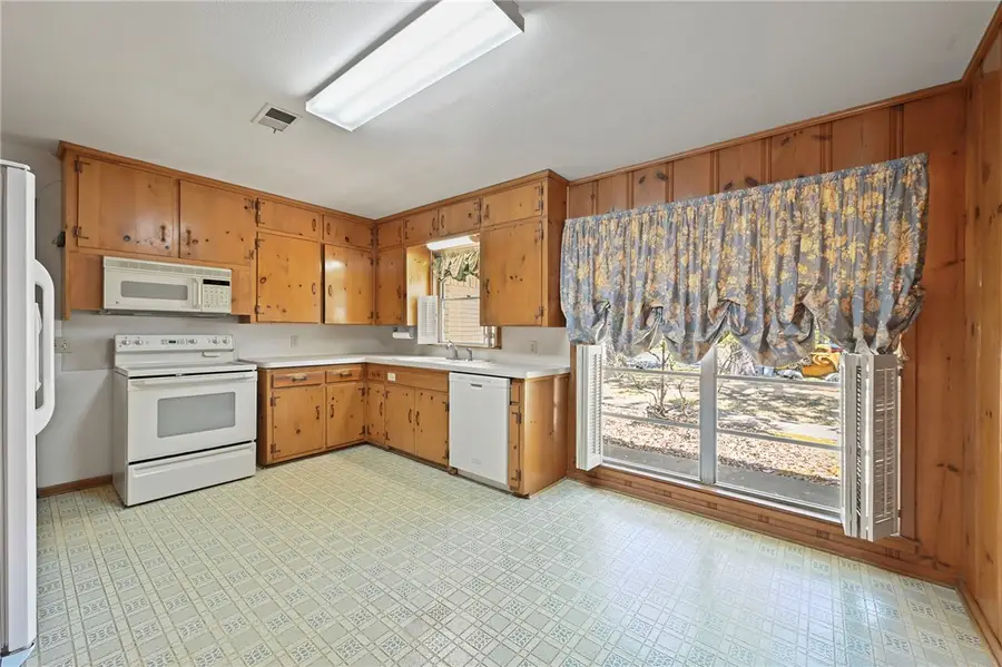709 Esther Boulevard, Bryan, TX 77802 - #3