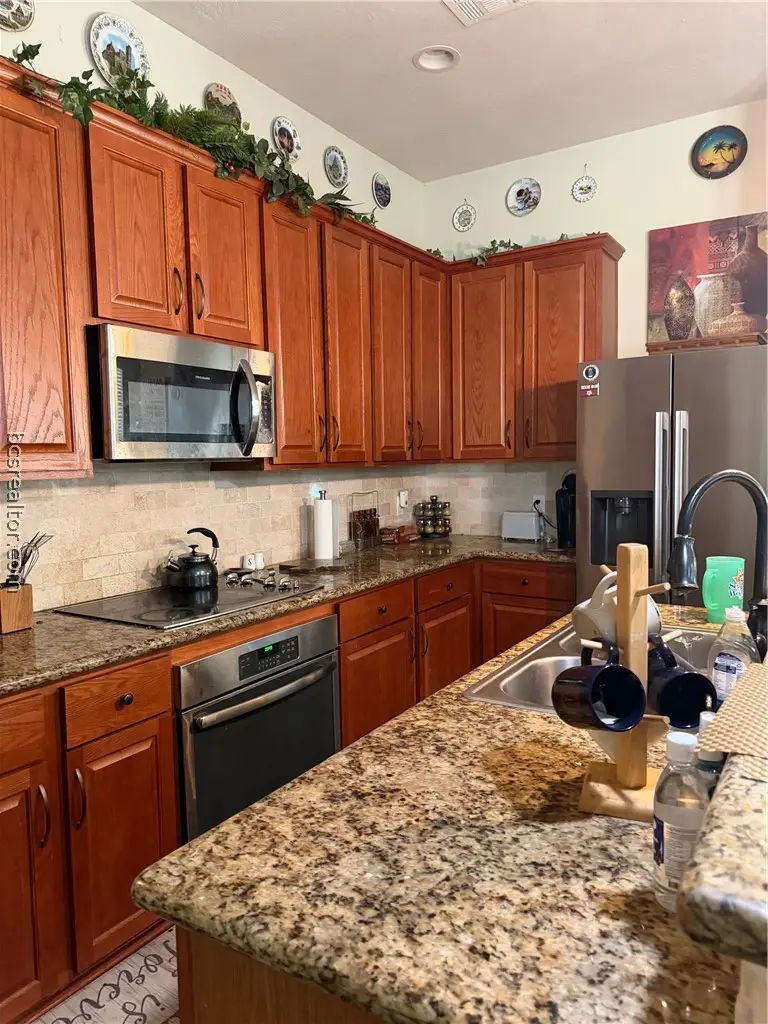 1710 Parkland Drive, College Station, TX 77845 - #3
