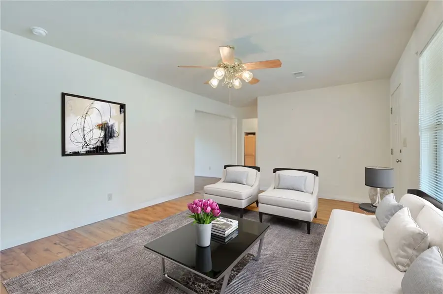 2104 Northside Drive, Bryan, TX 77803 - #3