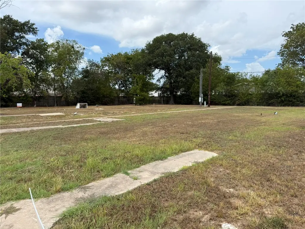 1804 Brookhaven Street, Bryan, TX 77803 - #1
