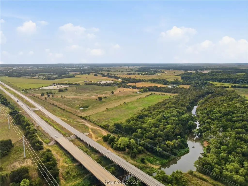 10825 W State Highway 21, Bryan, TX 77807 - #1