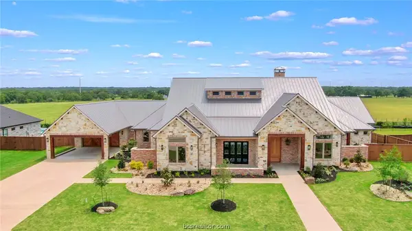 2317 Storyteller, College Station, TX 77845