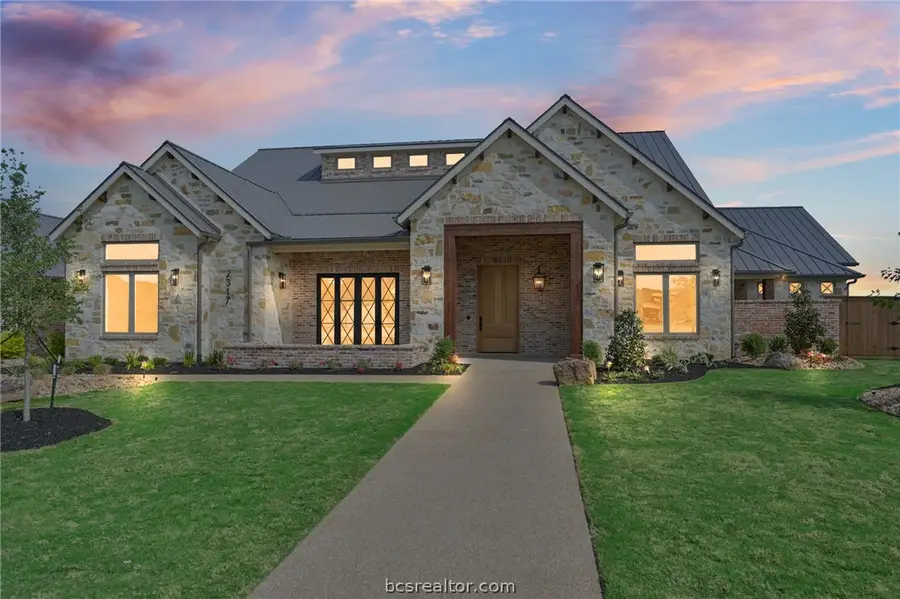 2317 Storyteller, College Station, TX 77845 - #3