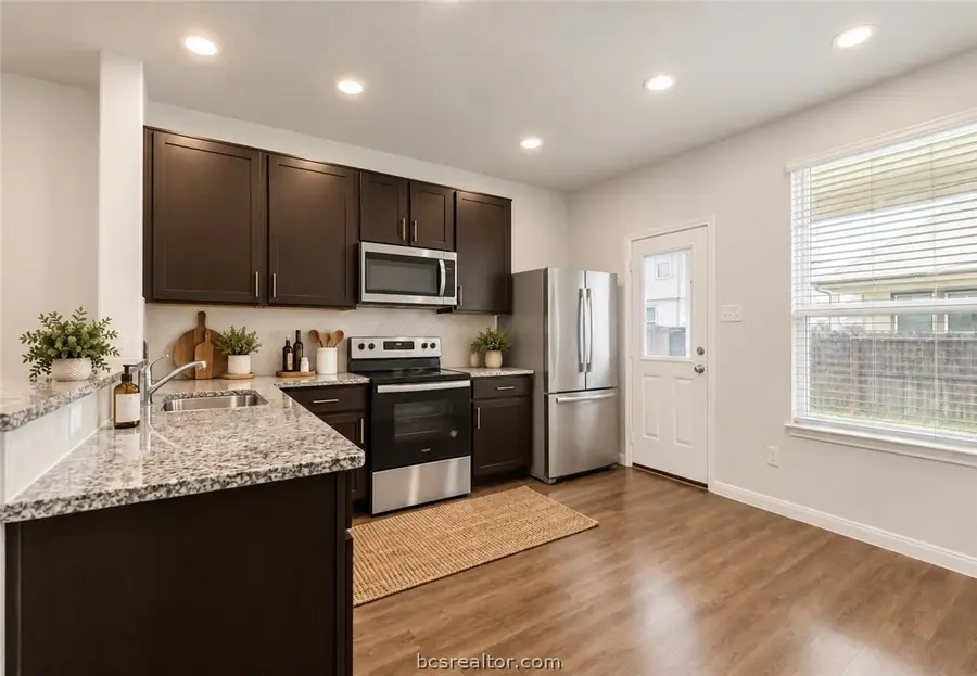 4713 Via Verde Way, Bryan, TX 77807 - #3