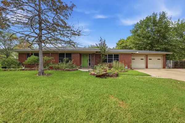 900 Esther Boulevard, Bryan, TX 77802