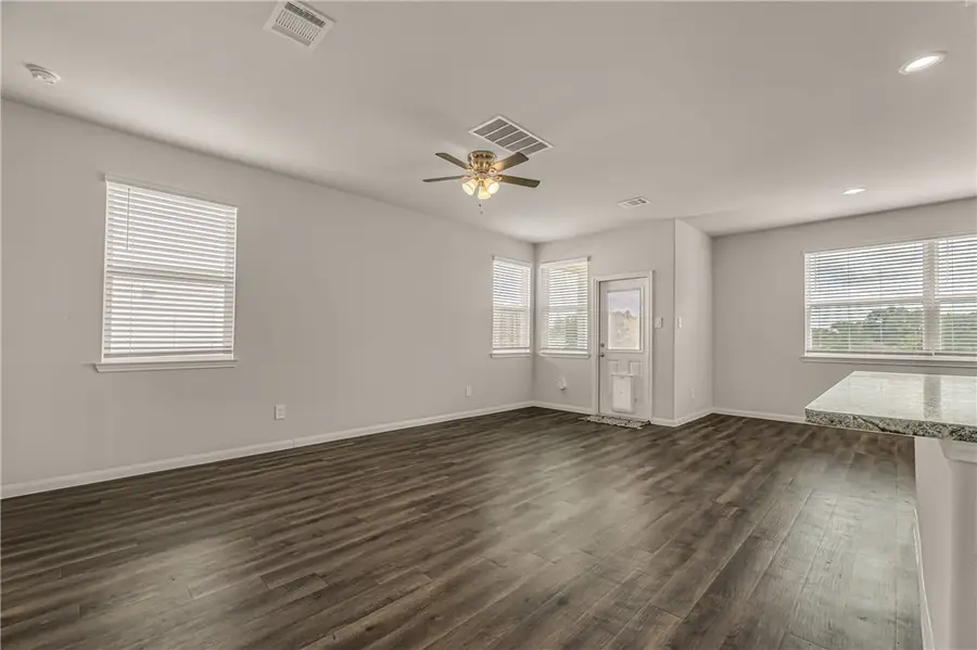987 Harper Lane, Bryan, TX 77803 - #3