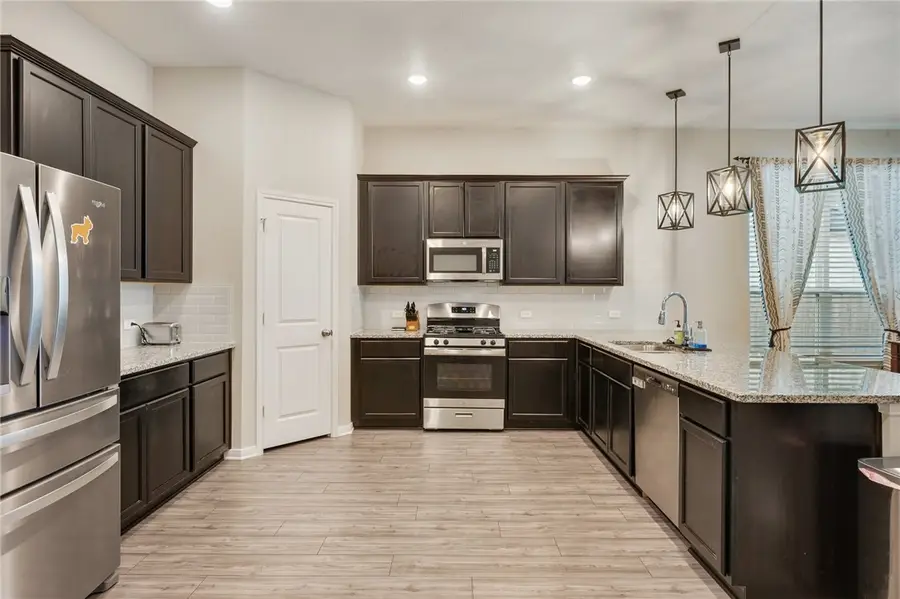 6209 Wilkesboro Drive, College Station, TX 77845 - #2