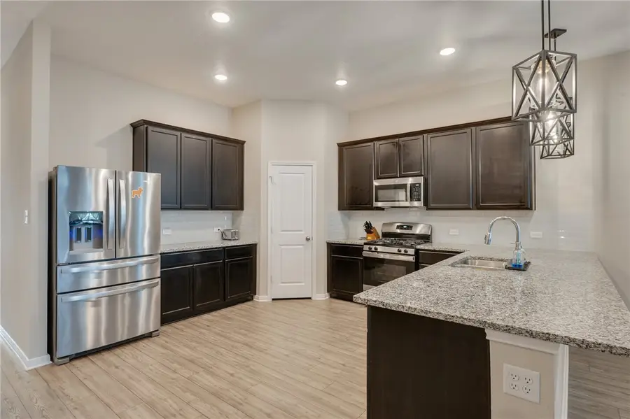 6209 Wilkesboro Drive, College Station, TX 77845 - #3
