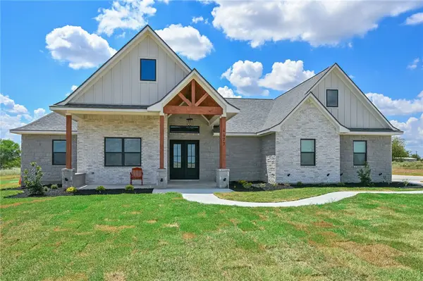4677 Deadwood Lane, Bryan, TX 77808