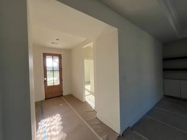 4052 Lakeside Club Drive, College Station, TX 77845 - #2