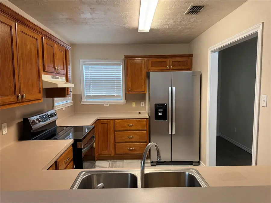 3700 Marielene Circle, College Station, TX 77845 - #3