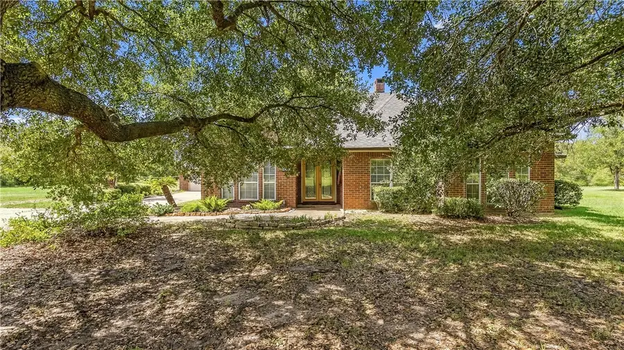 8002 Chockataw Lane, Navasota, TX 77868 - #3