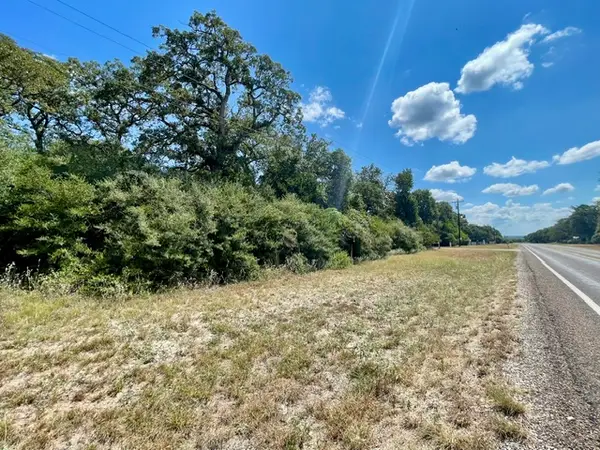 TBD Park Rd 57, Somerville, TX 77879