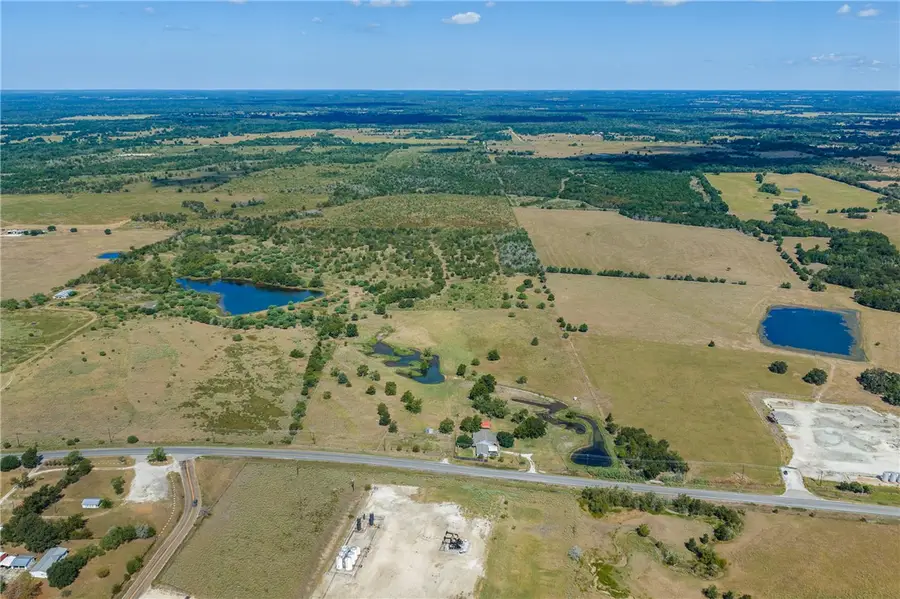 9625 E Osr, Hearne, TX 77859 - #2