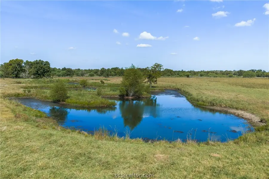 9625 E Osr, Hearne, TX 77859 - #3