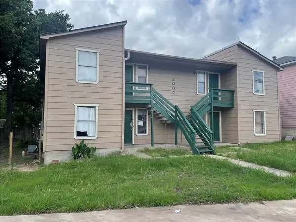 2005 Monito Way, Bryan, TX 77807