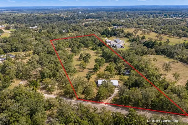 11428 Debbie Lane, Iola, TX 77861