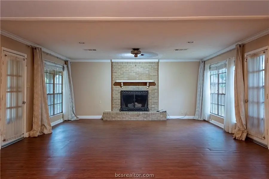195 Gloccomora Lane, Hilltop Lakes, TX 77871 - #3