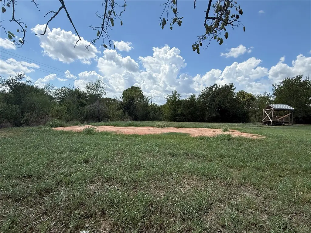 3710 King Road, North Zulch, TX 77872 - #1
