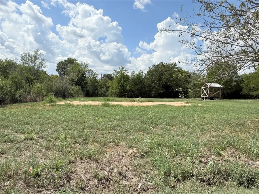 3710 King Road, North Zulch, TX 77872 - #2