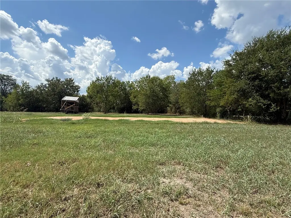 TBD King Road, North Zulch, TX 77872 - #1