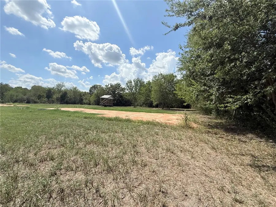 TBD King Road, North Zulch, TX 77872 - #2