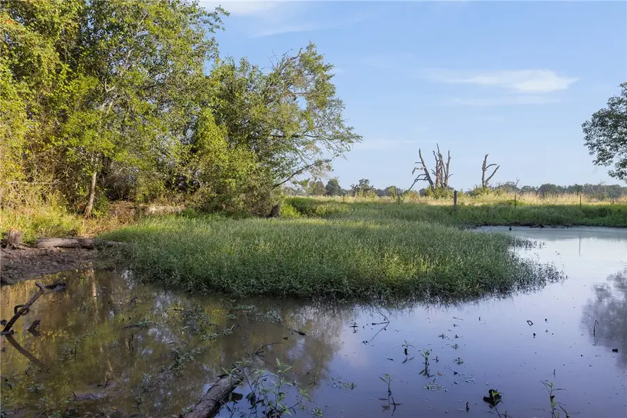 TBD E Hwy 79, Franklin, TX 77856 - #2