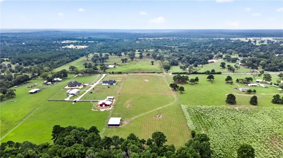 6111 County Road 344, Navasota, TX 77868 - #3