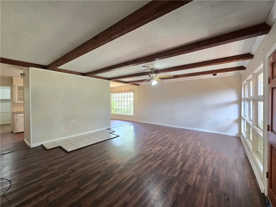 2303 Morningside Drive, Bryan, TX 77802 - #2