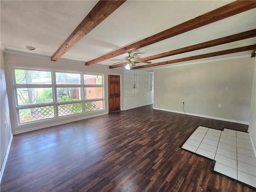 2303 Morningside Drive, Bryan, TX 77802 - #3