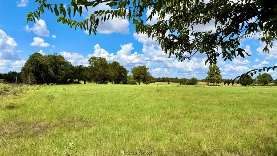 TBD Us Hwy 79 (+/-11.5 Acres), Gause, TX 77857 - #2