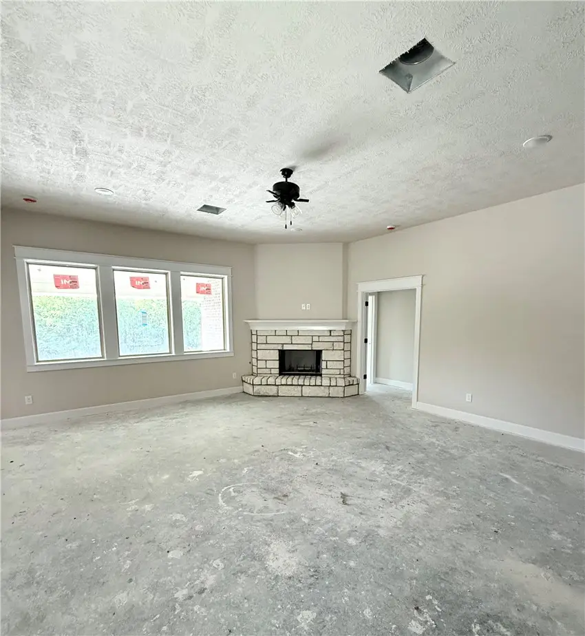 3608 Park Oak Drive, Bryan, TX 77802 - #2