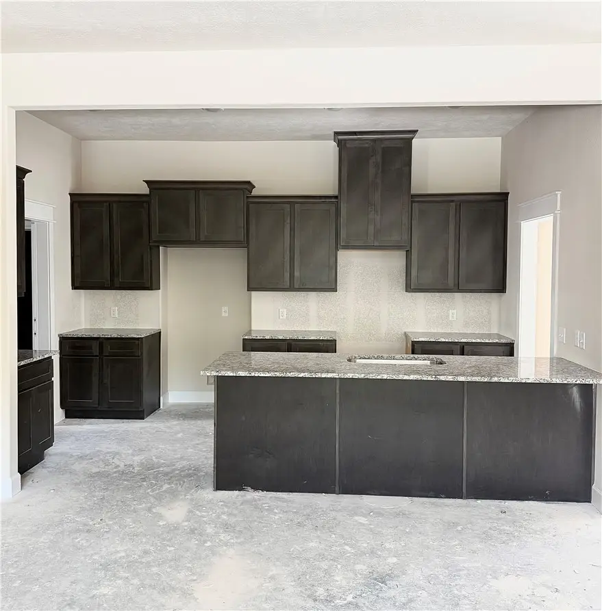 3608 Park Oak Drive, Bryan, TX 77802 - #3