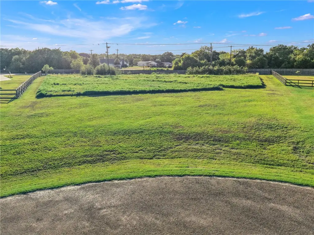 12992 Mallet Way, College Station, TX 77845 - #1