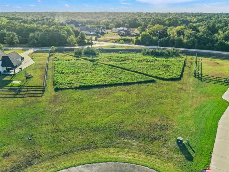 12992 Mallet Way, College Station, TX 77845 - #2