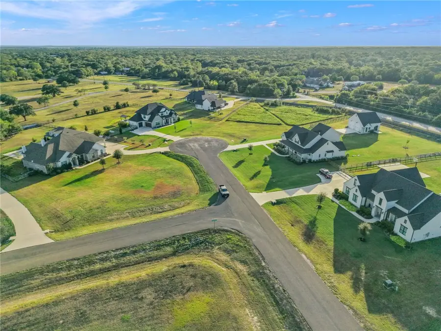 12992 Mallet Way, College Station, TX 77845 - #3