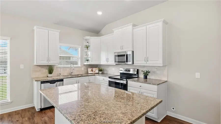 4142 Shallow Creek Loop, College Station, TX 77845 - #2