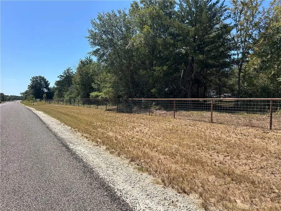 13877 Ferrill Creek Road, Bryan, TX 77808 - #2