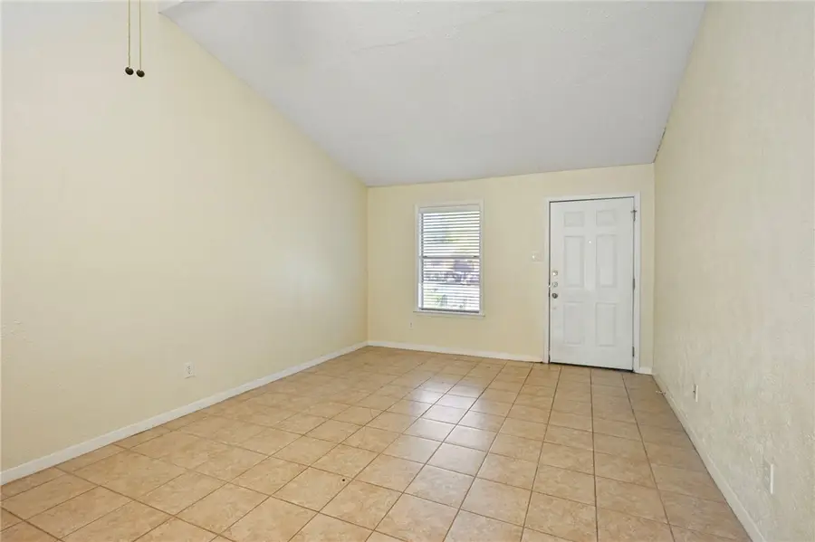 3325 Bluestem Circle, College Station, TX 77845 - #2