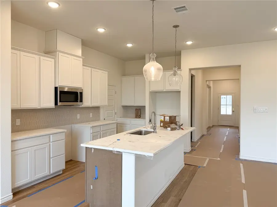3242 Wesley Loop, Bryan, TX 77808 - #2