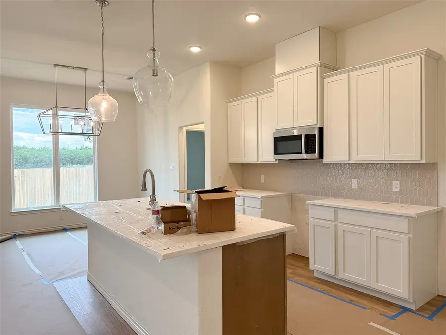 3242 Wesley Loop, Bryan, TX 77808 - #3